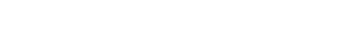 IMPRESSUM & DATENSCHUTZERKLÄRUNG