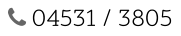  04531 / 3805