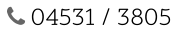  04531 / 3805