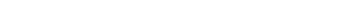 IMPRESSUM & DATENSCHUTZERKLÄRUNG