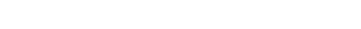 IMPRESSUM & DATENSCHUTZERKLÄRUNG