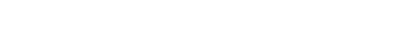 IMPRESSUM & DATENSCHUTZERKLÄRUNG